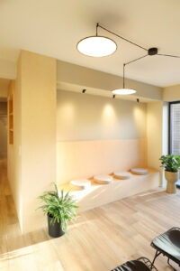 Salle d'attente 04