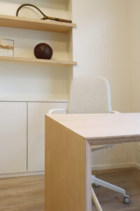 Cabinet 05