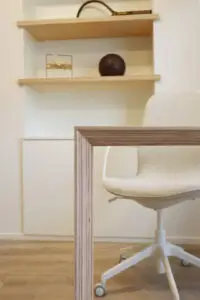 Cabinet 04