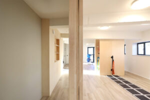 Couloir 03